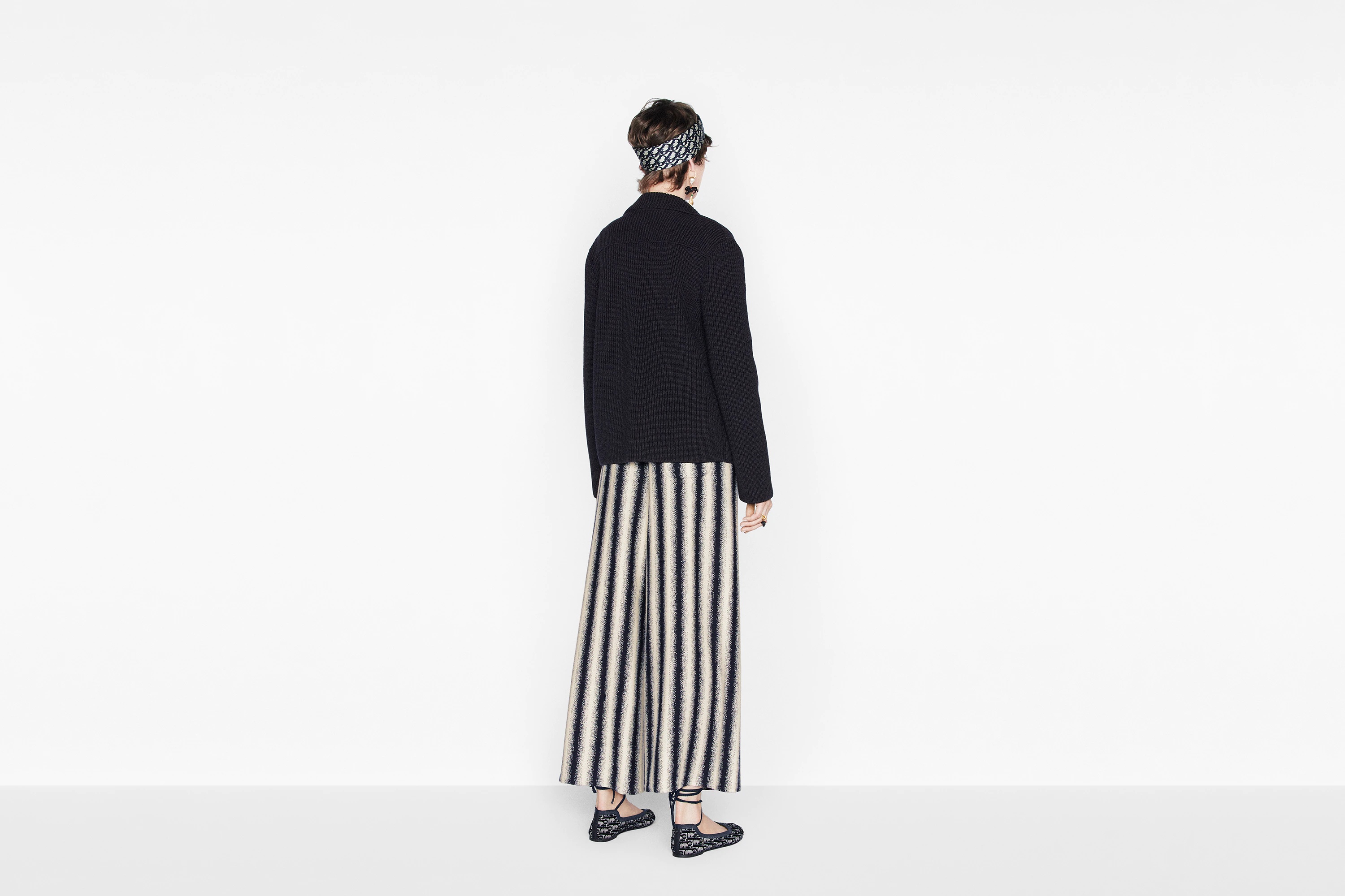 Caro Jacket - 3