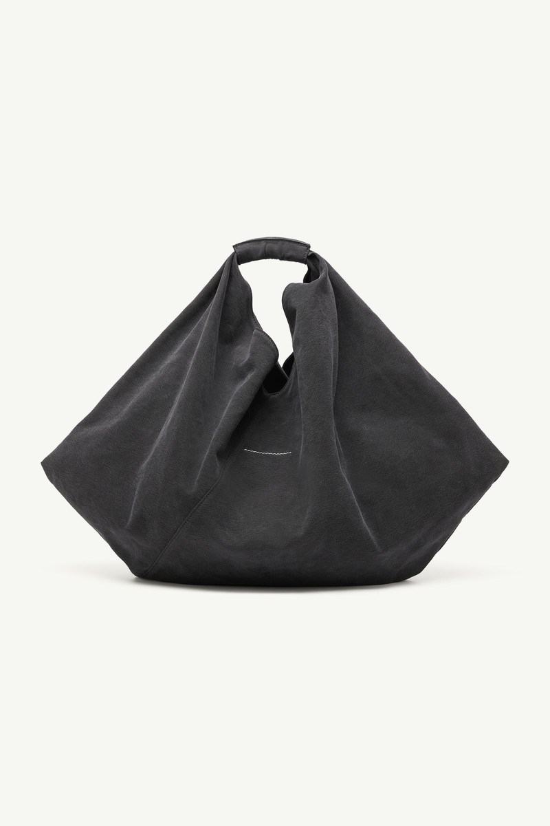 Japanese bag 3