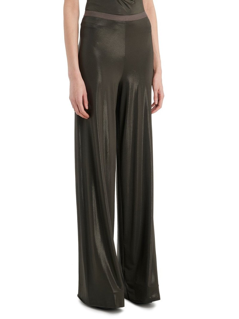 Rick Owens Lilies PANTS outlook