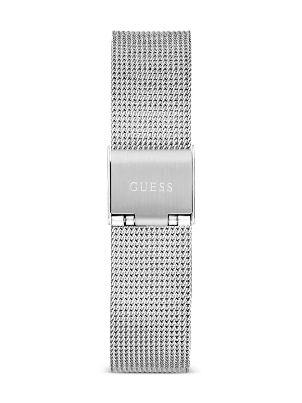 Tri Glitz 30mm - 4