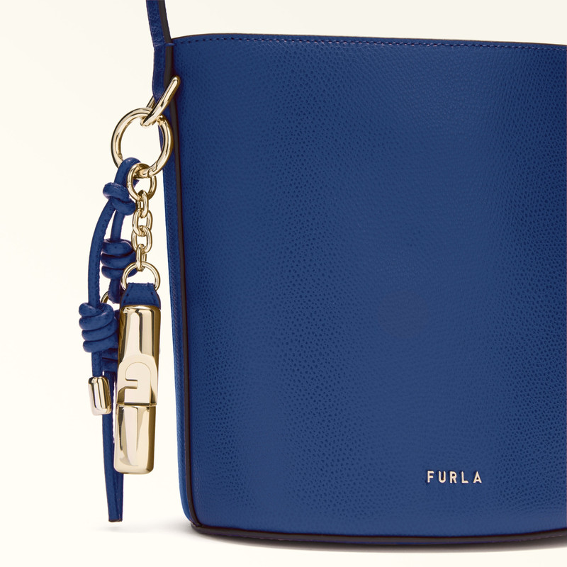 Furla Roxie 4