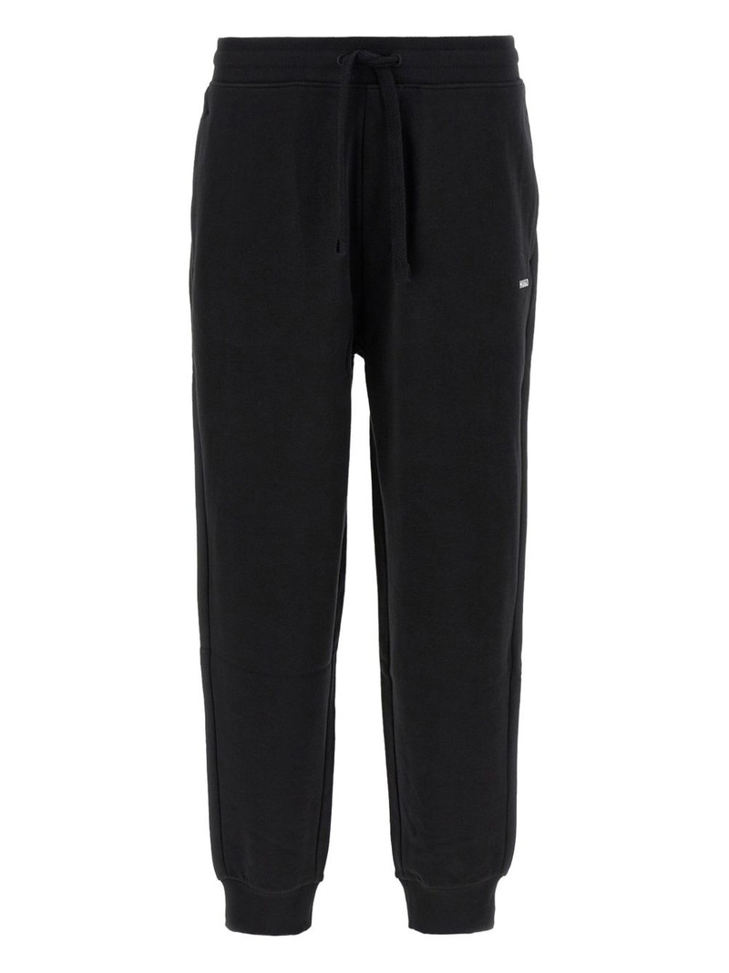 Dayote drawstring joggers 1