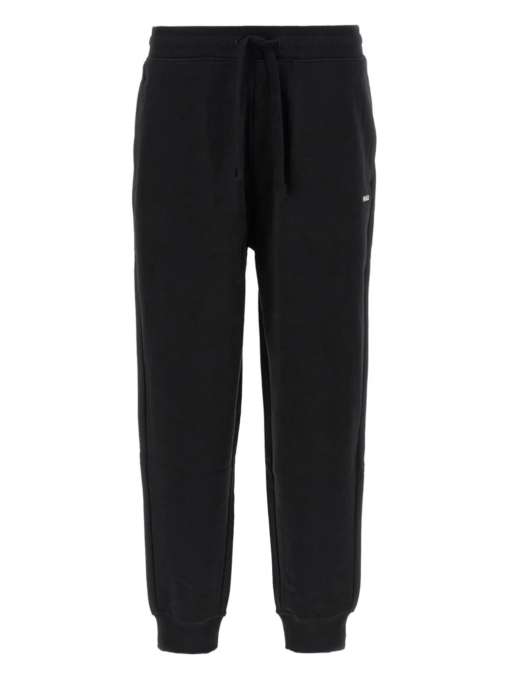Dayote drawstring joggers - 1