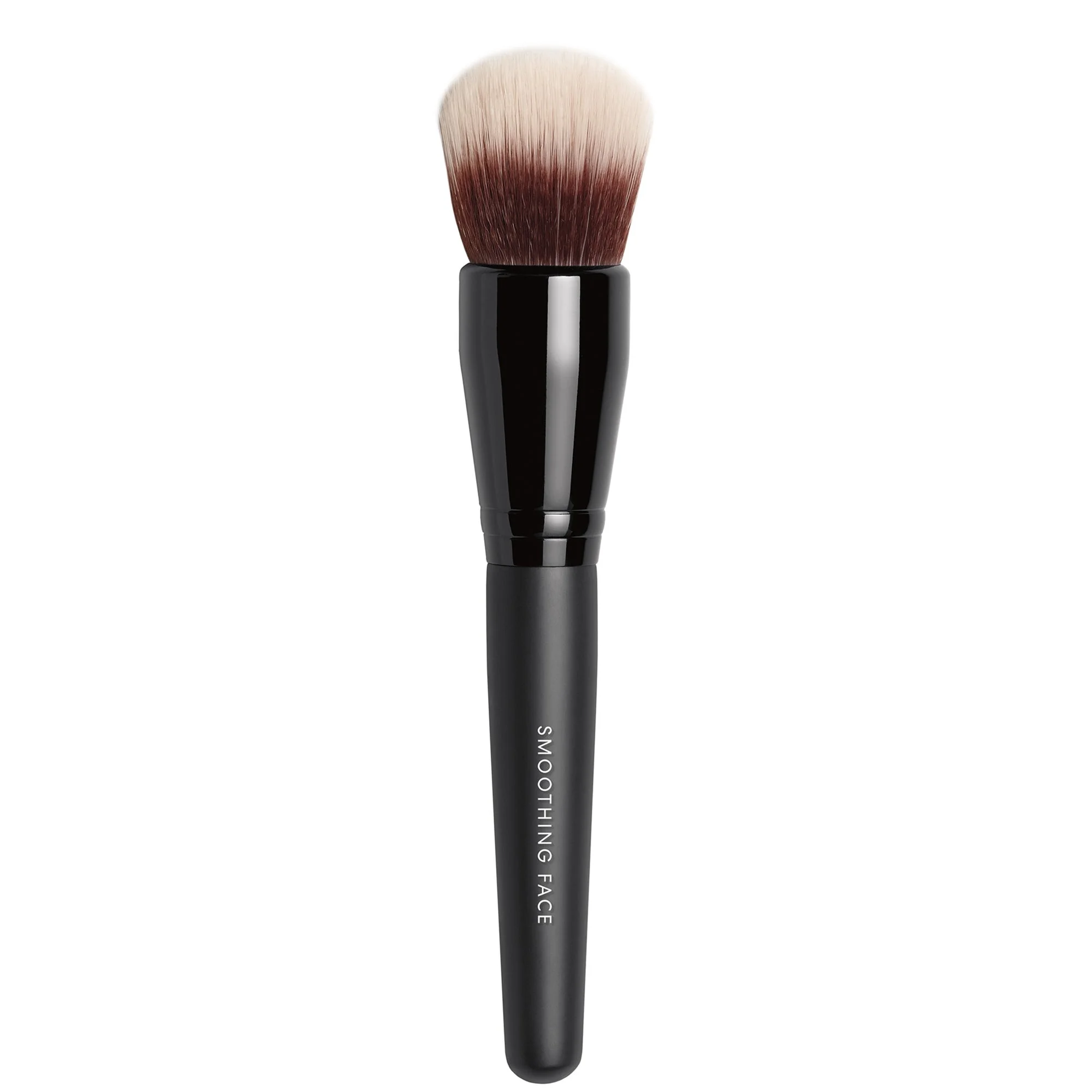 bareMinerals Smoothing Face Brush - 1