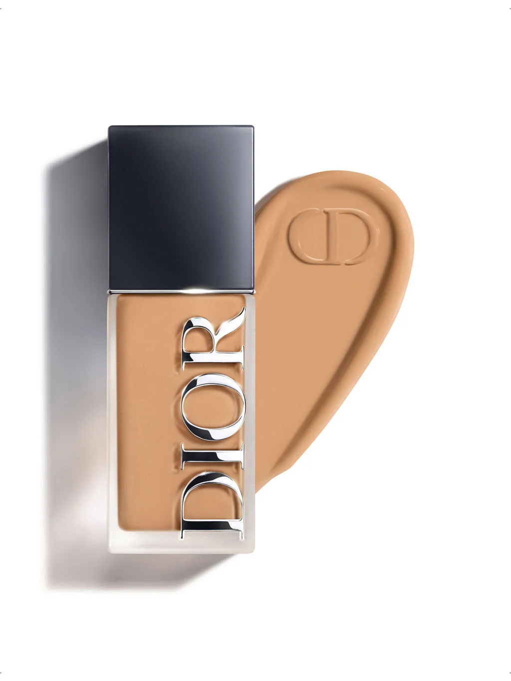 Forever Skin Wear Foundation Natural Matte Finish 30ml - 1
