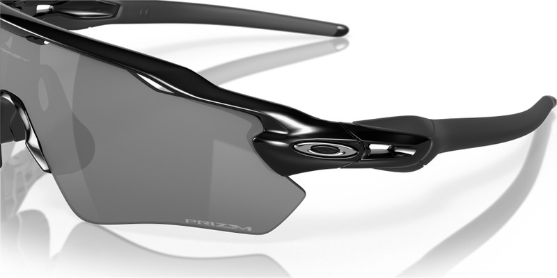 Radar® EV Path® 6