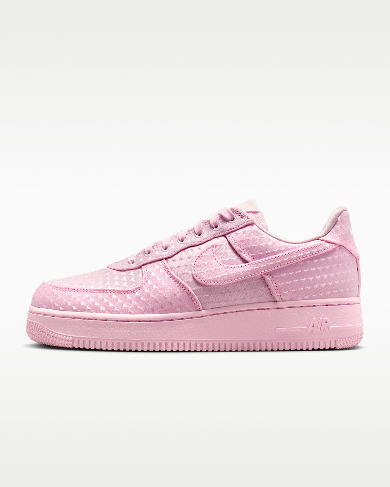 Air Force 1 '07 SE Women's Shoes - 1