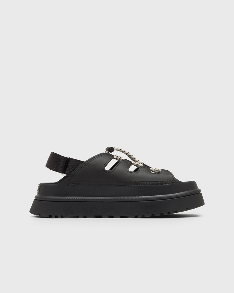 UGG W GOLDENGLOW TOGGLE outlook