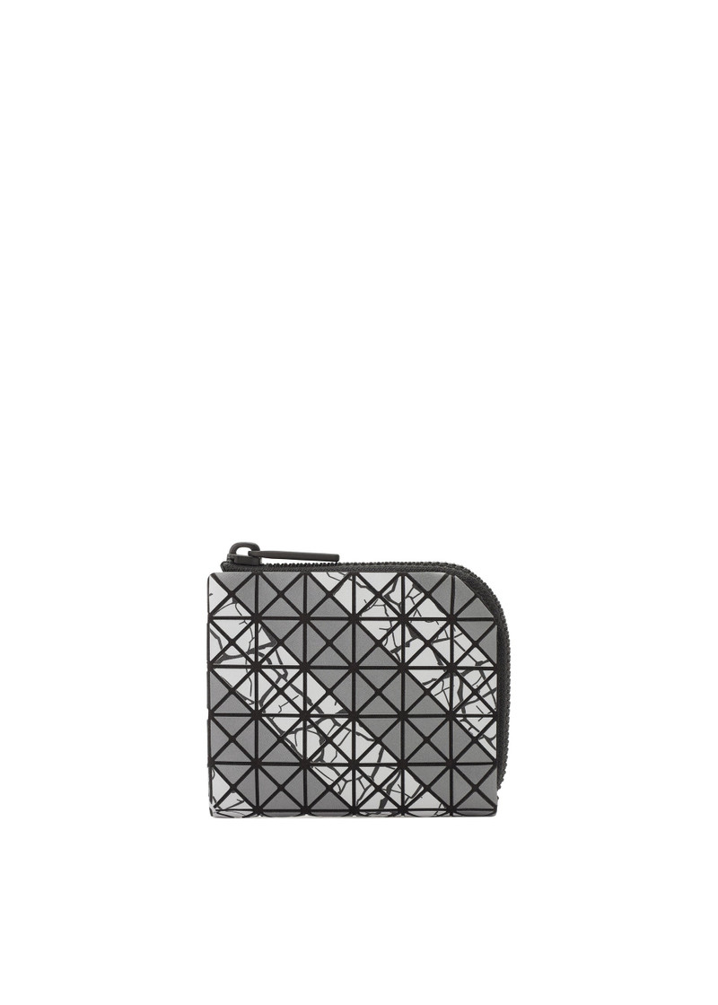 CLAM WALLET AUTOBAHN 1