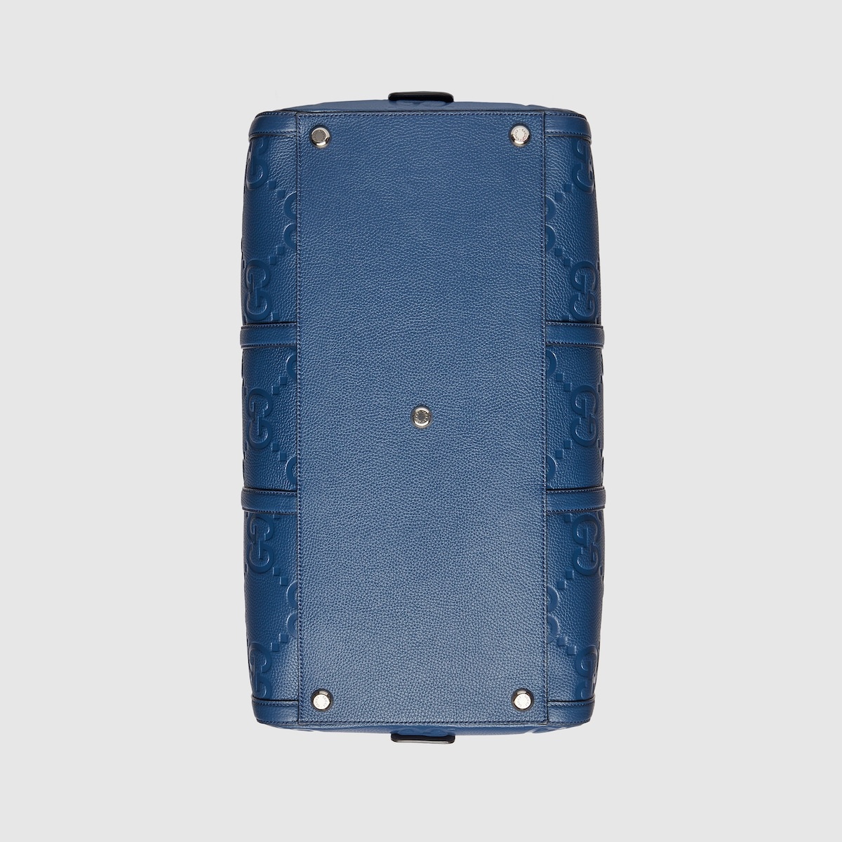 Jumbo GG large duffle bag - 9