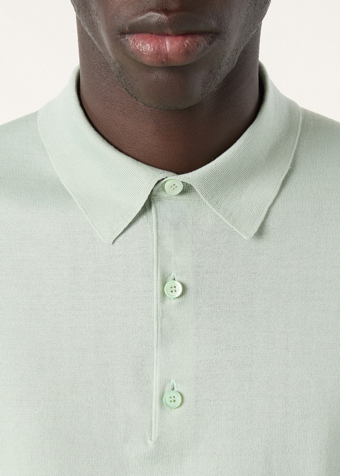 Polo Shirt - 3