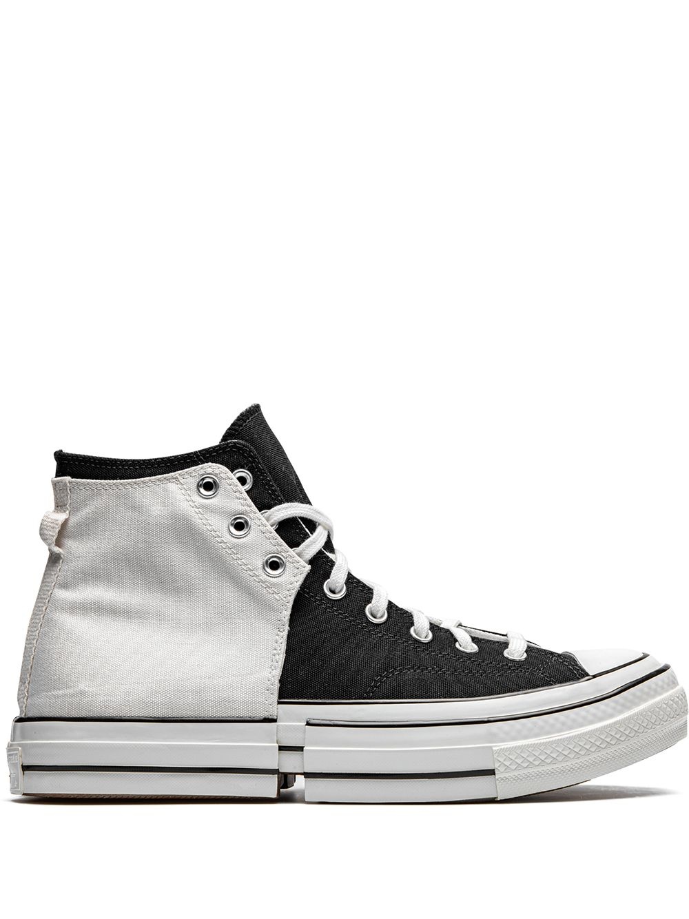 Chuck Taylor All Star Hi sneakers - 1