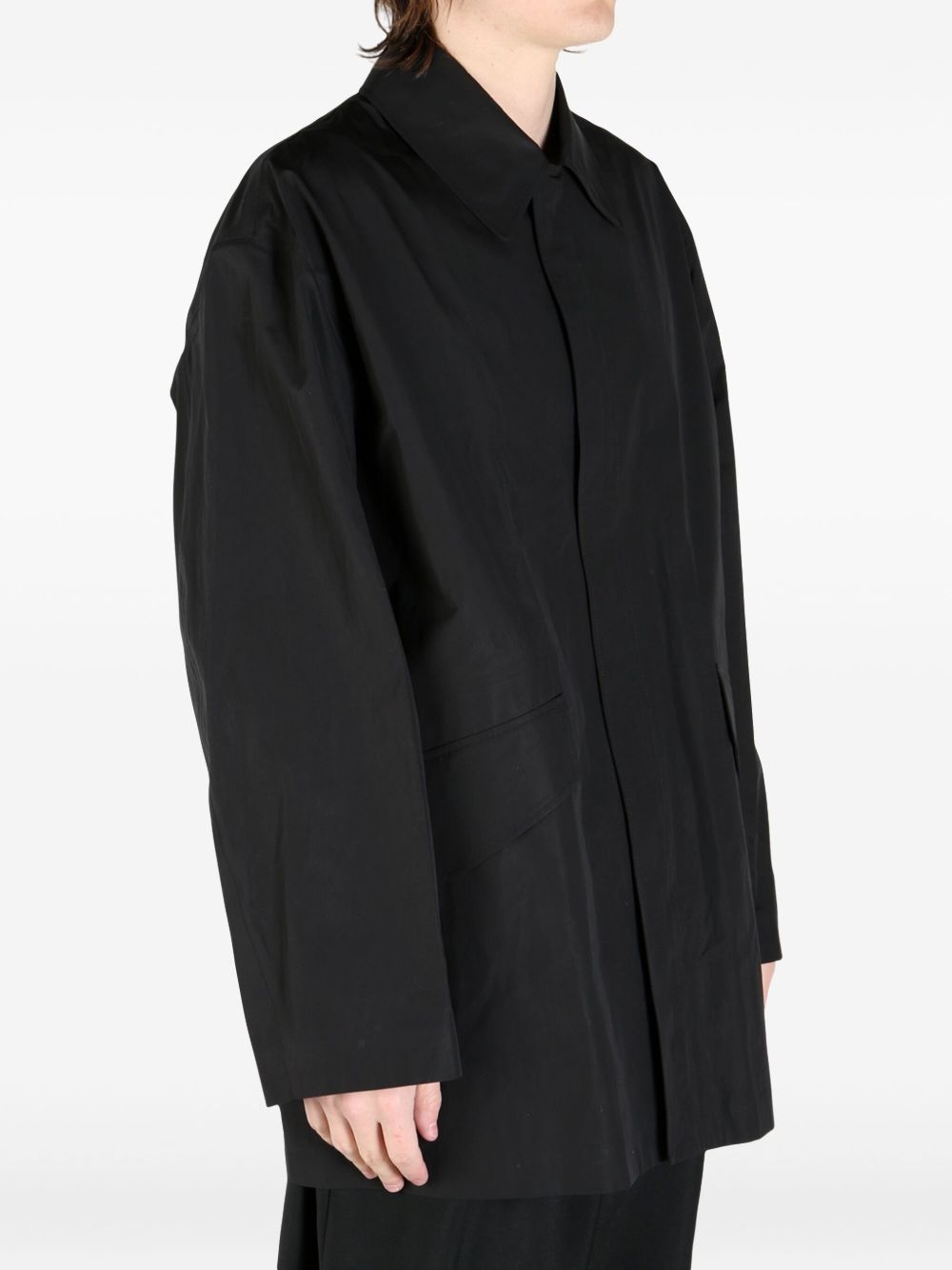 Noe jacket - 3