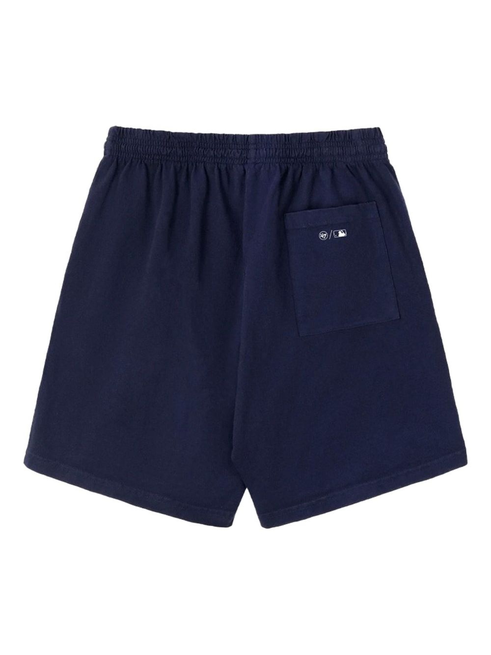 Los Angeles shorts - 5