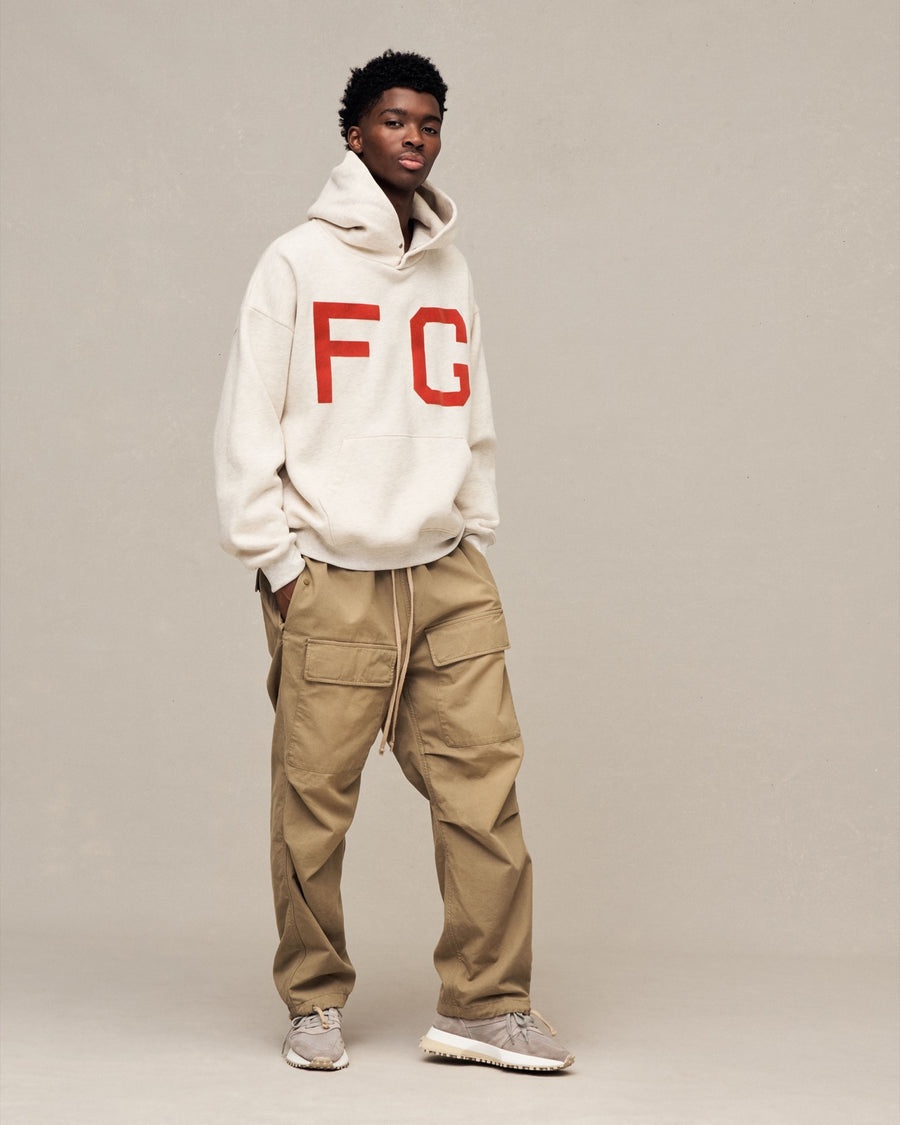 Monarch Hoodie - 4