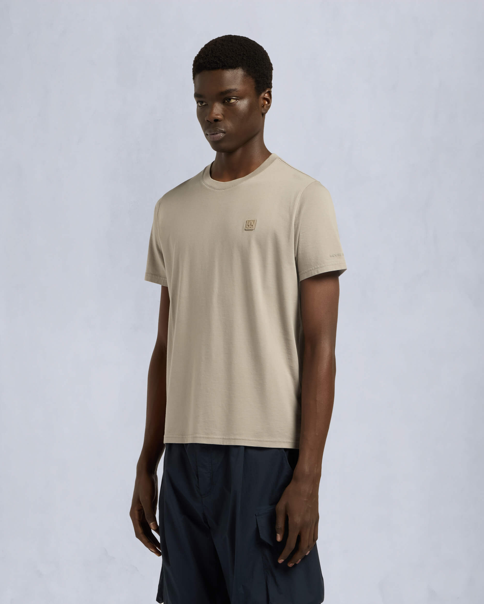 DULUTH T-SHIRT - 3
