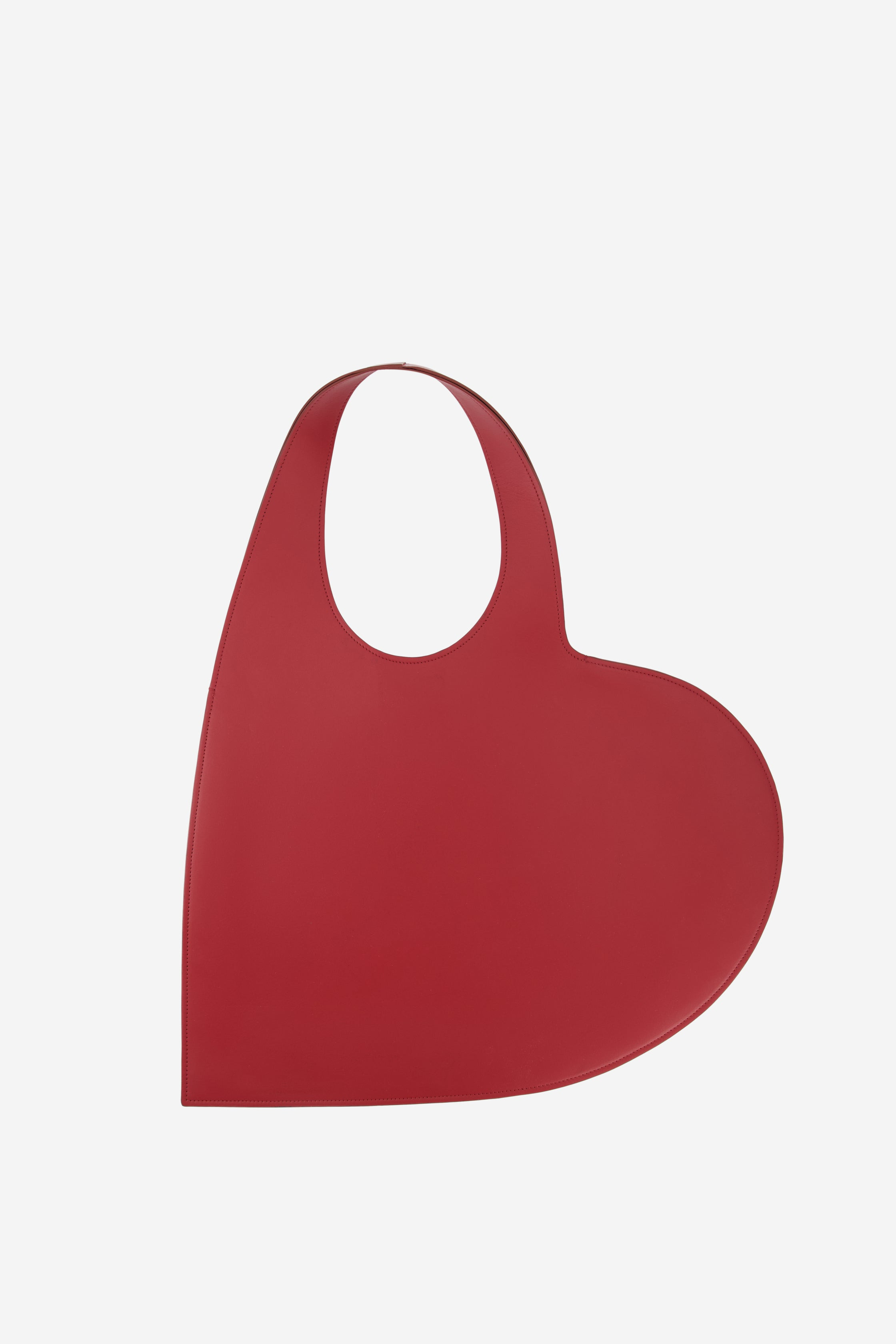 Heart Tote - 4