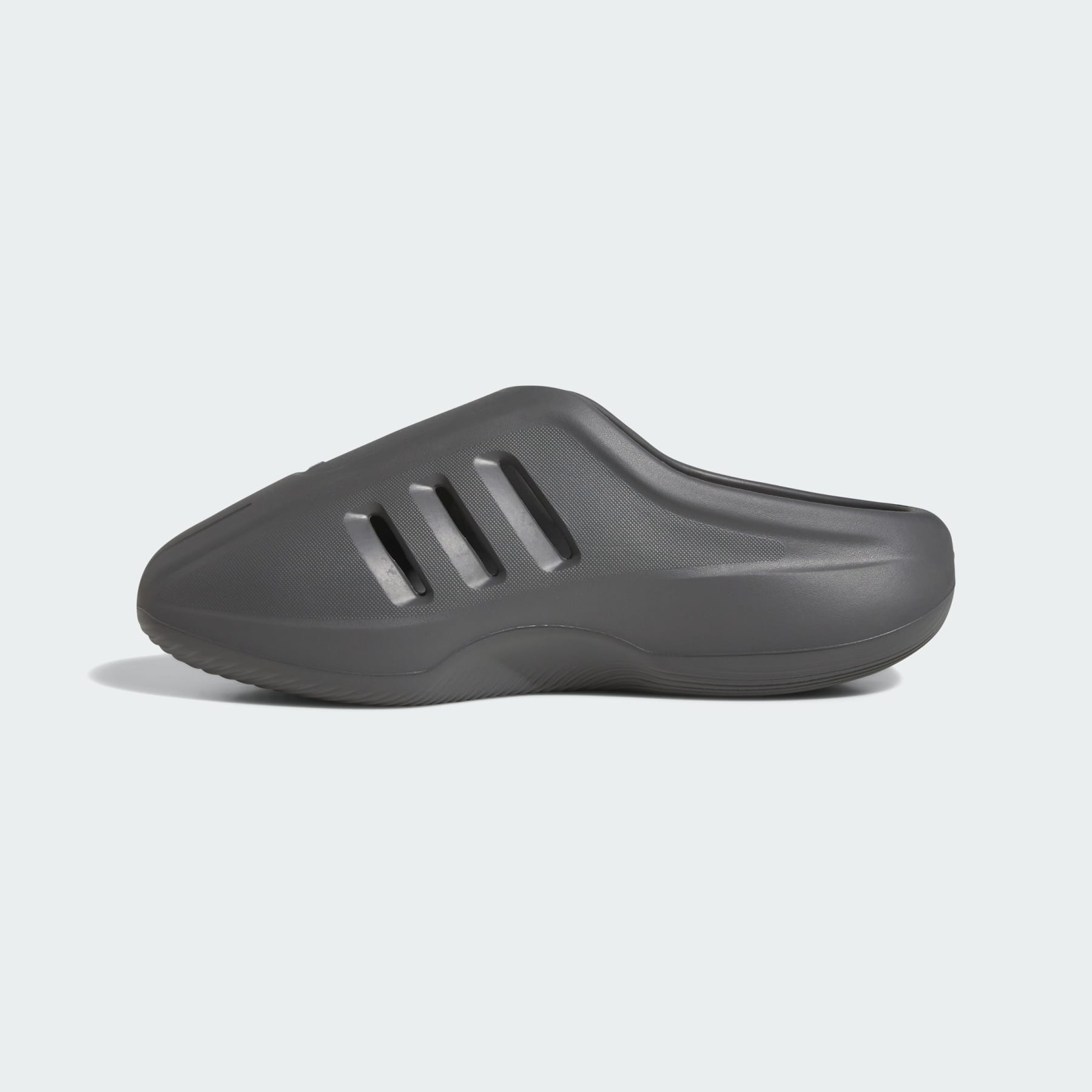 Adifom IIInfinity Mules - 2