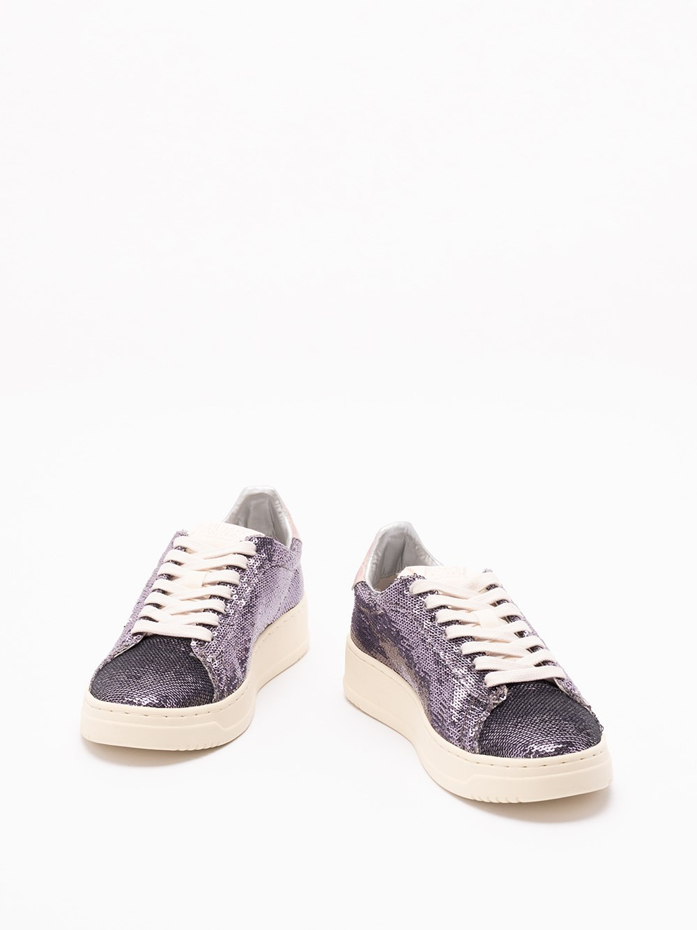 `Dallas Low` Sneakers - 2