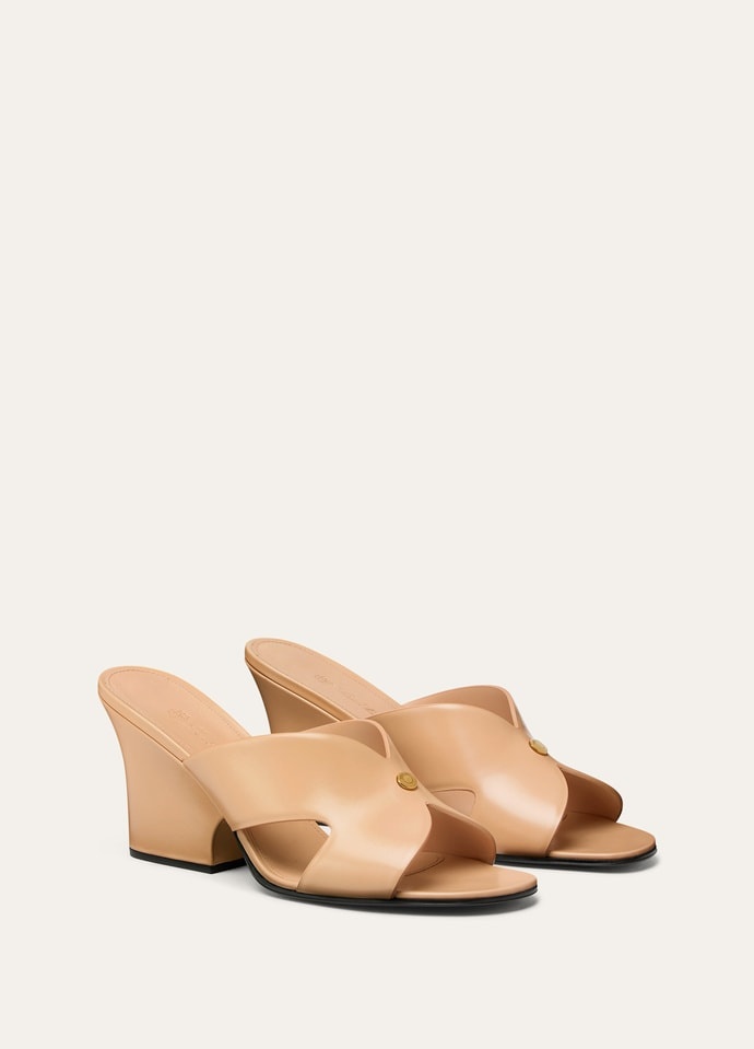 Vera Sandal - 3