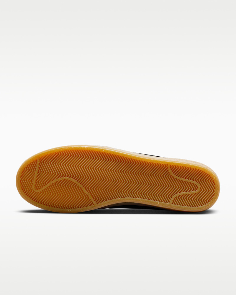 Nike Nike Killshot 2 Leather Men's Shoes outlook