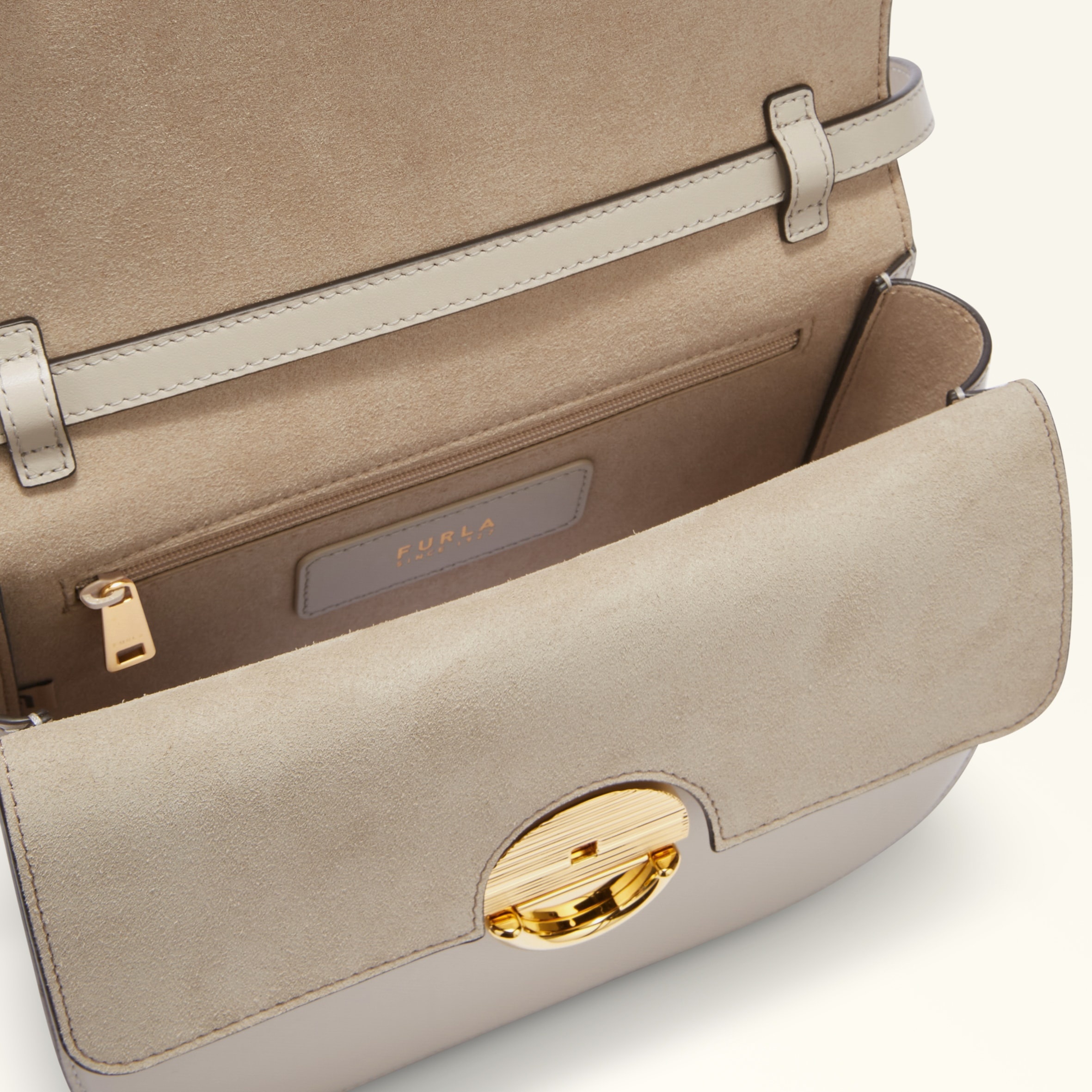 Furla Sfera - 3