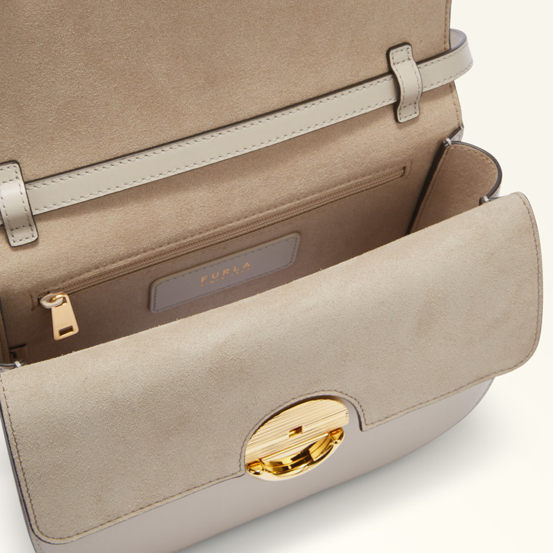 Furla Sfera 3