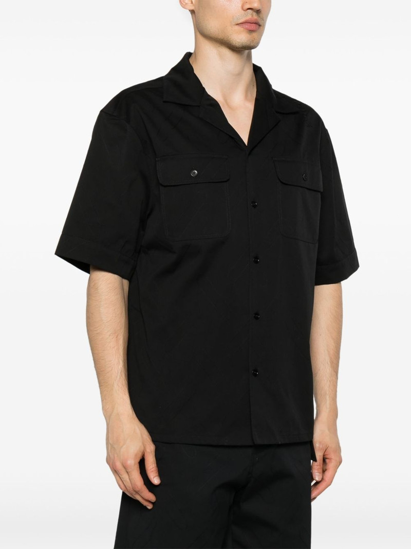Big Confetti shirt 3