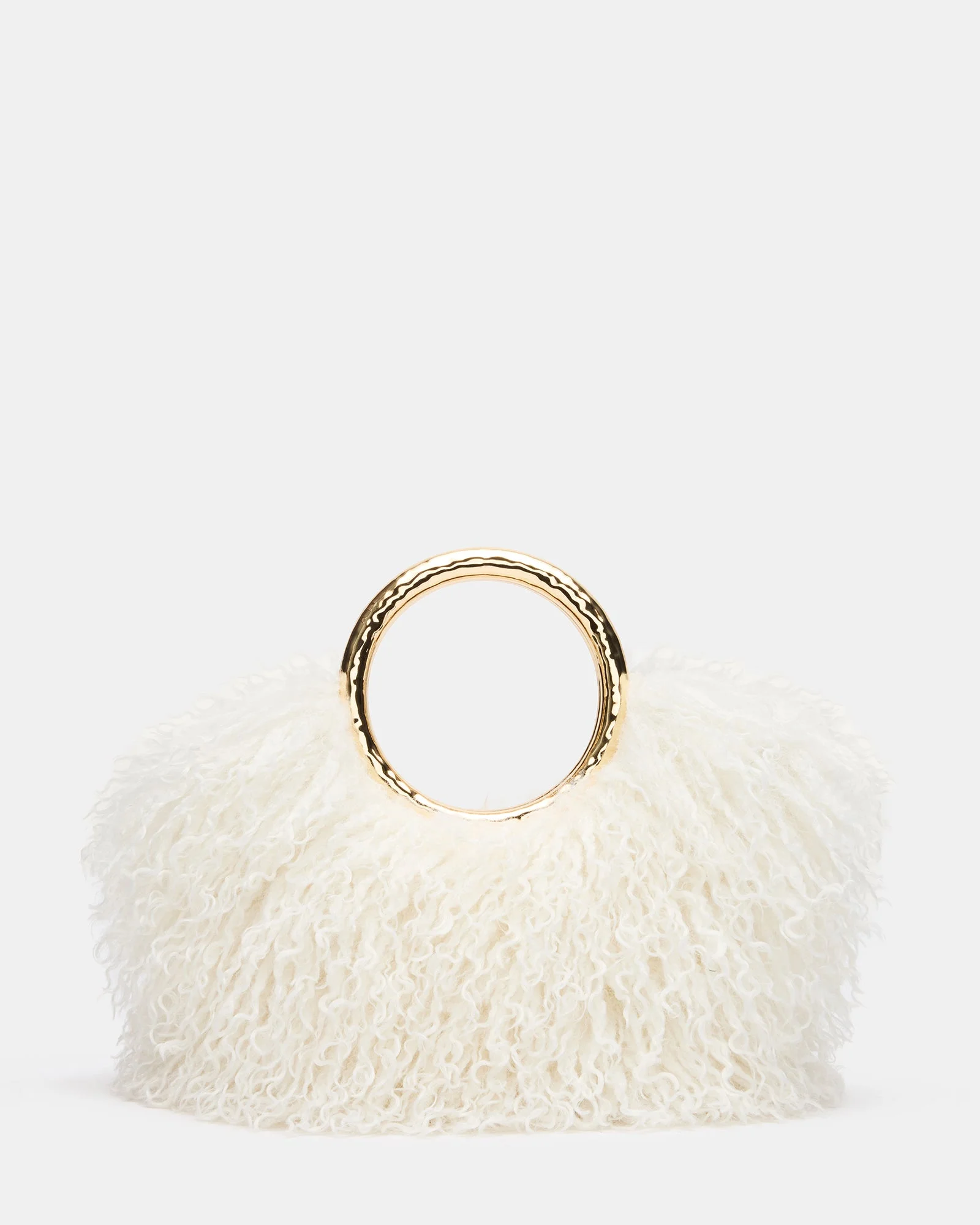 KOVA BAG CREAM - 1
