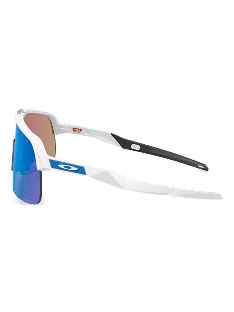 shield-frame sunglasses 3