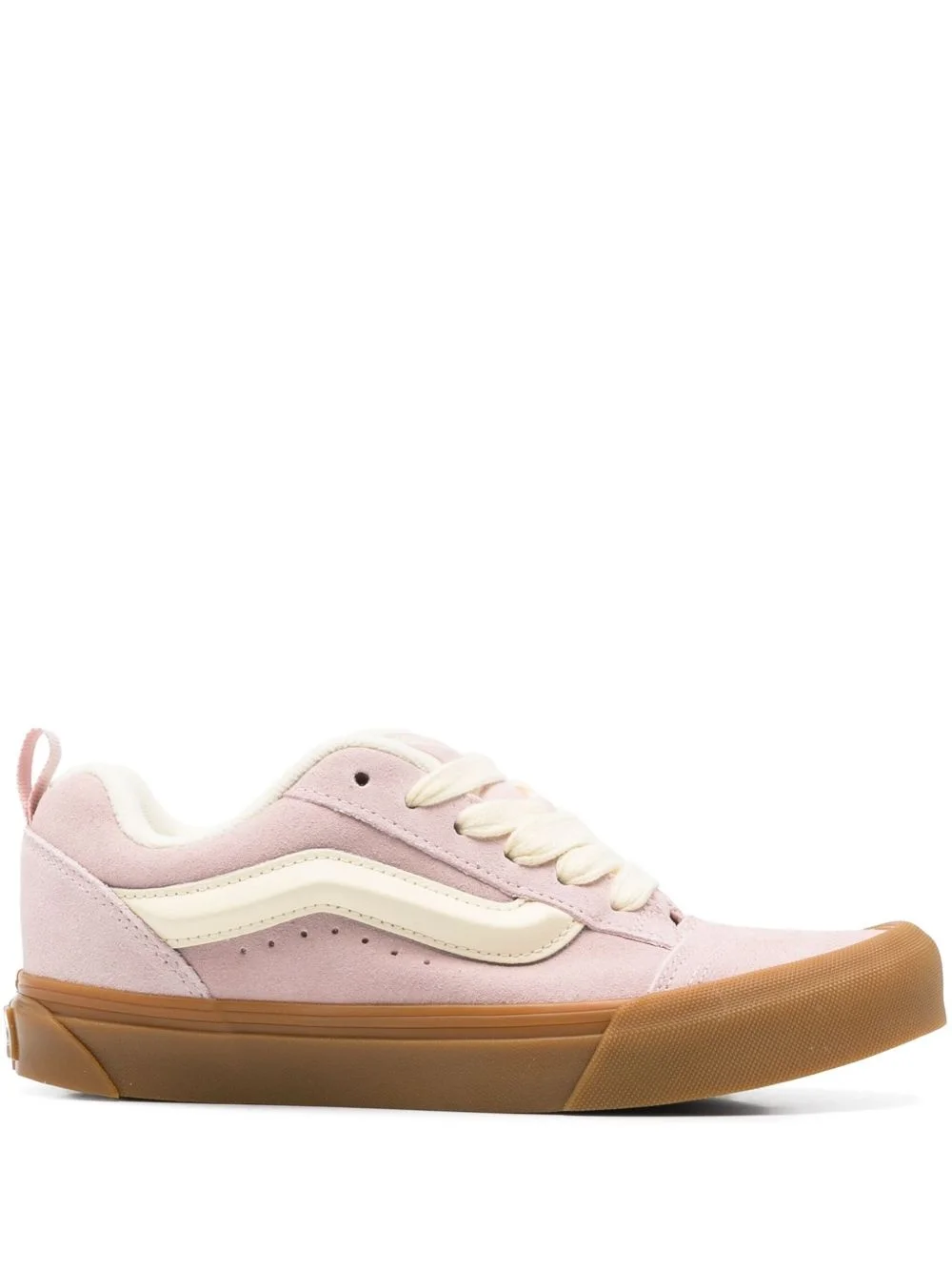 Knu Skool sneakers - 1