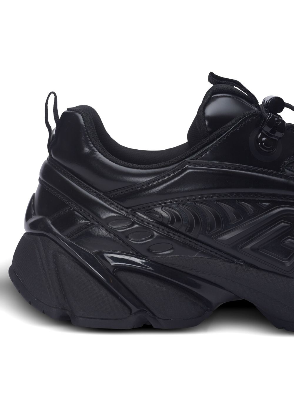 Cosmic Dust sneakers - 7