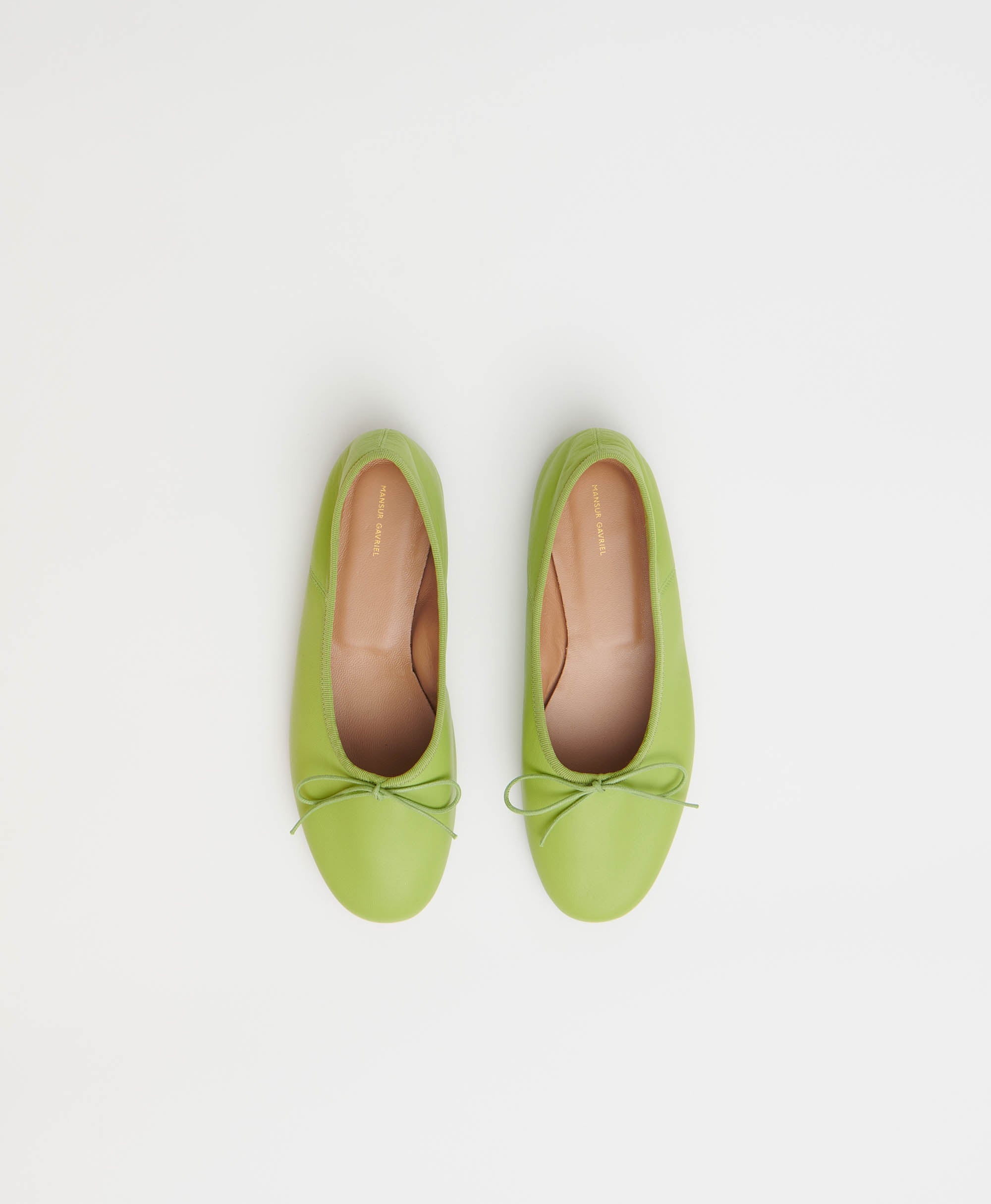 DREAM BALLERINA - 5