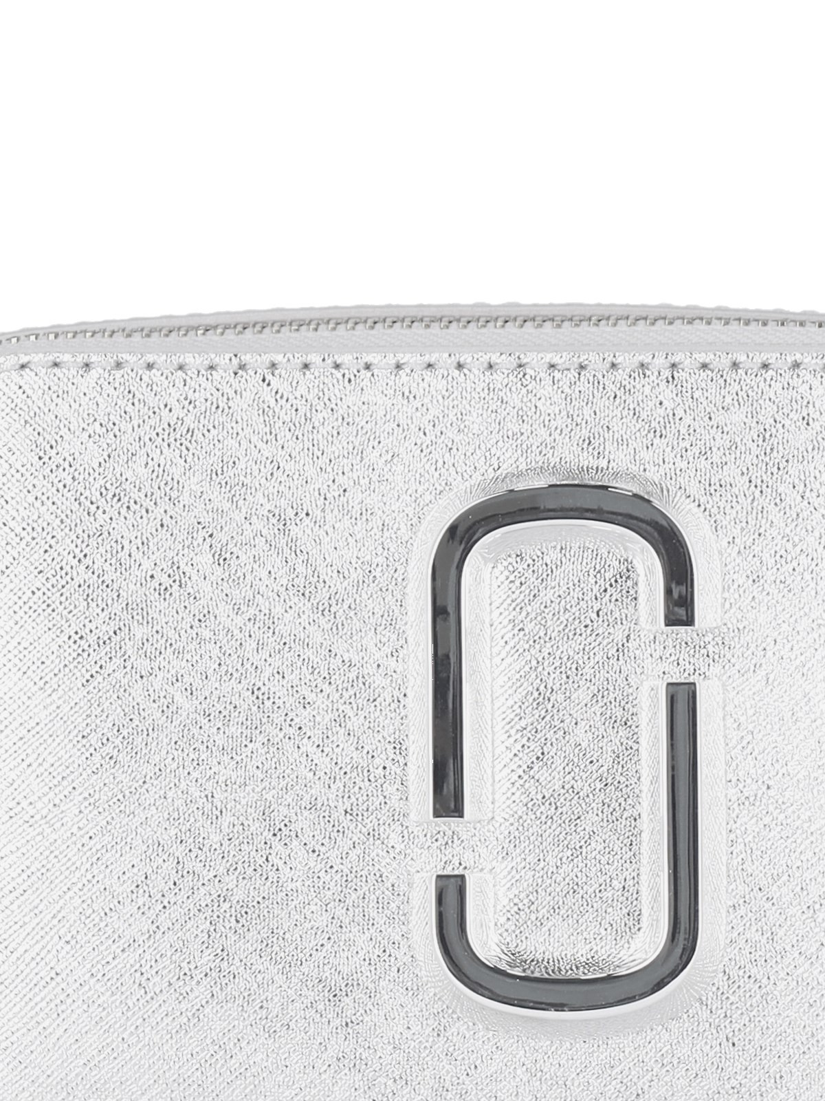 "SNAPSHOT DTM" CROSSBODY BAG - 4