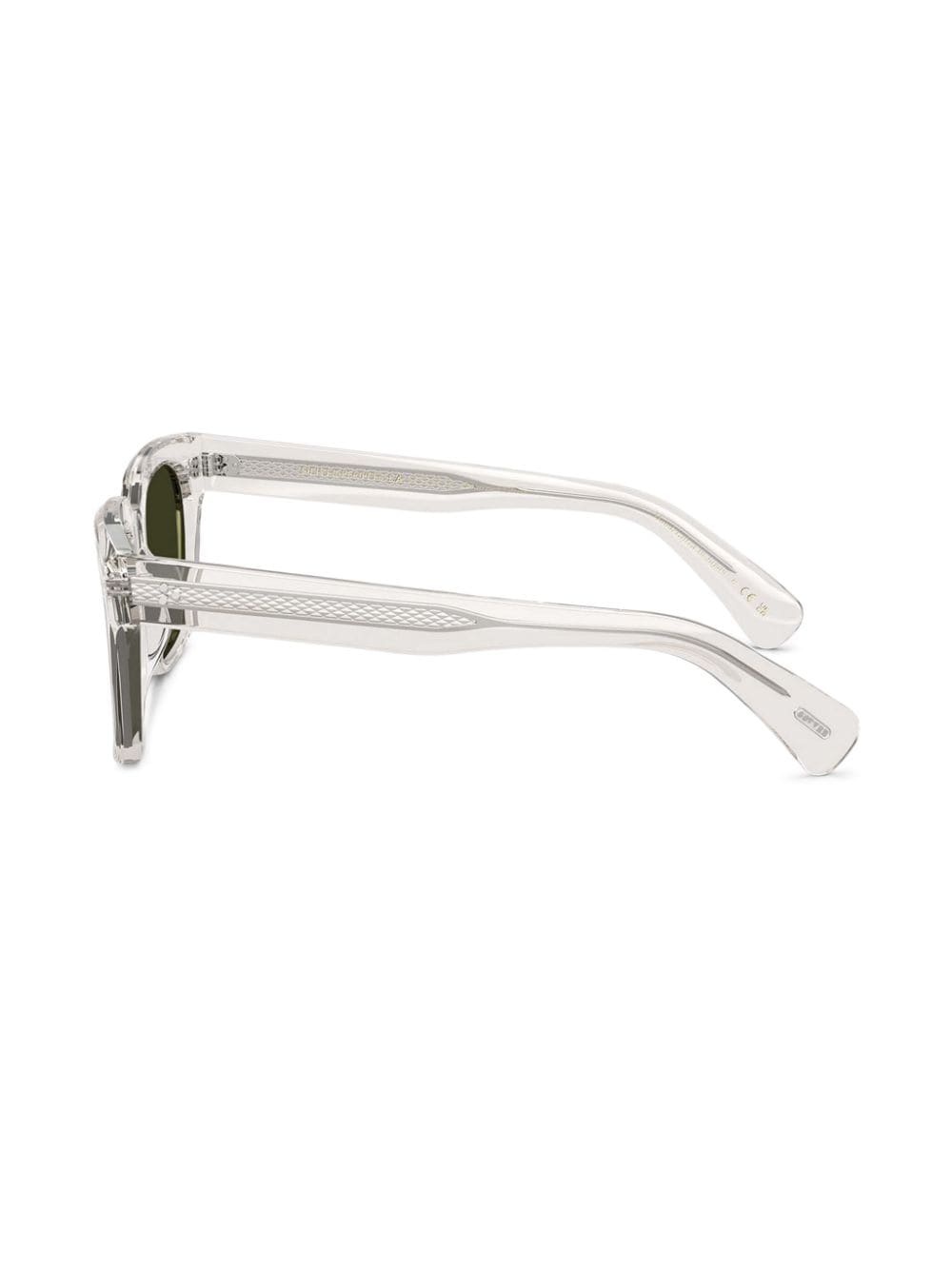 Oliver Peoples OV5564SU Ollice - 3