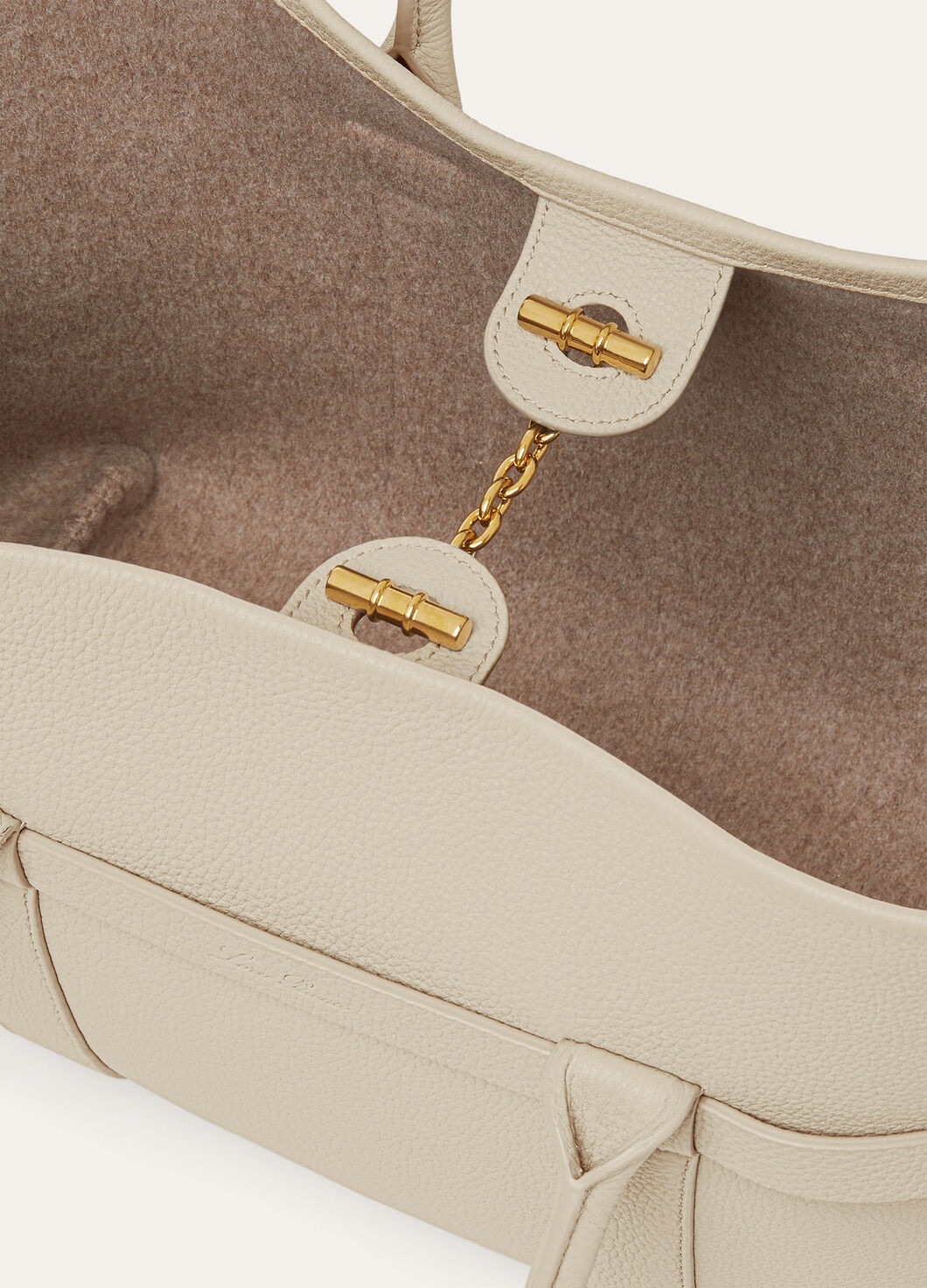 Small Ghiera Shopper - 7