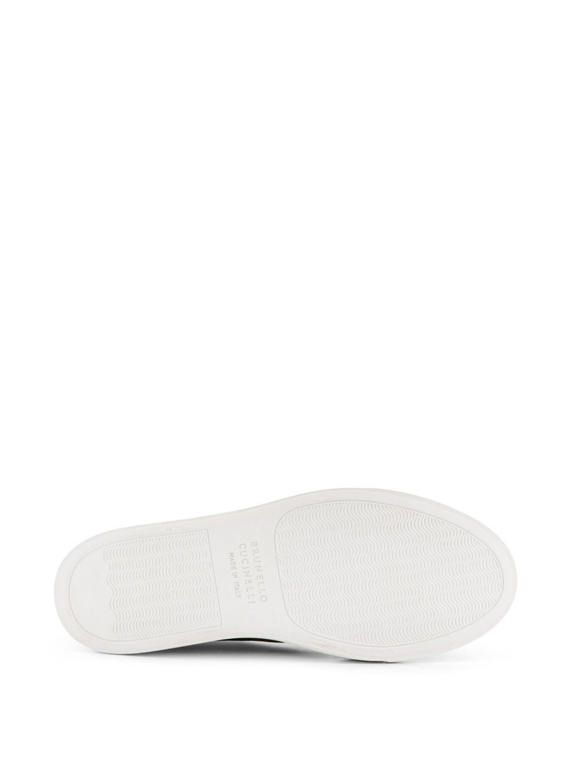 suede sneakers 5