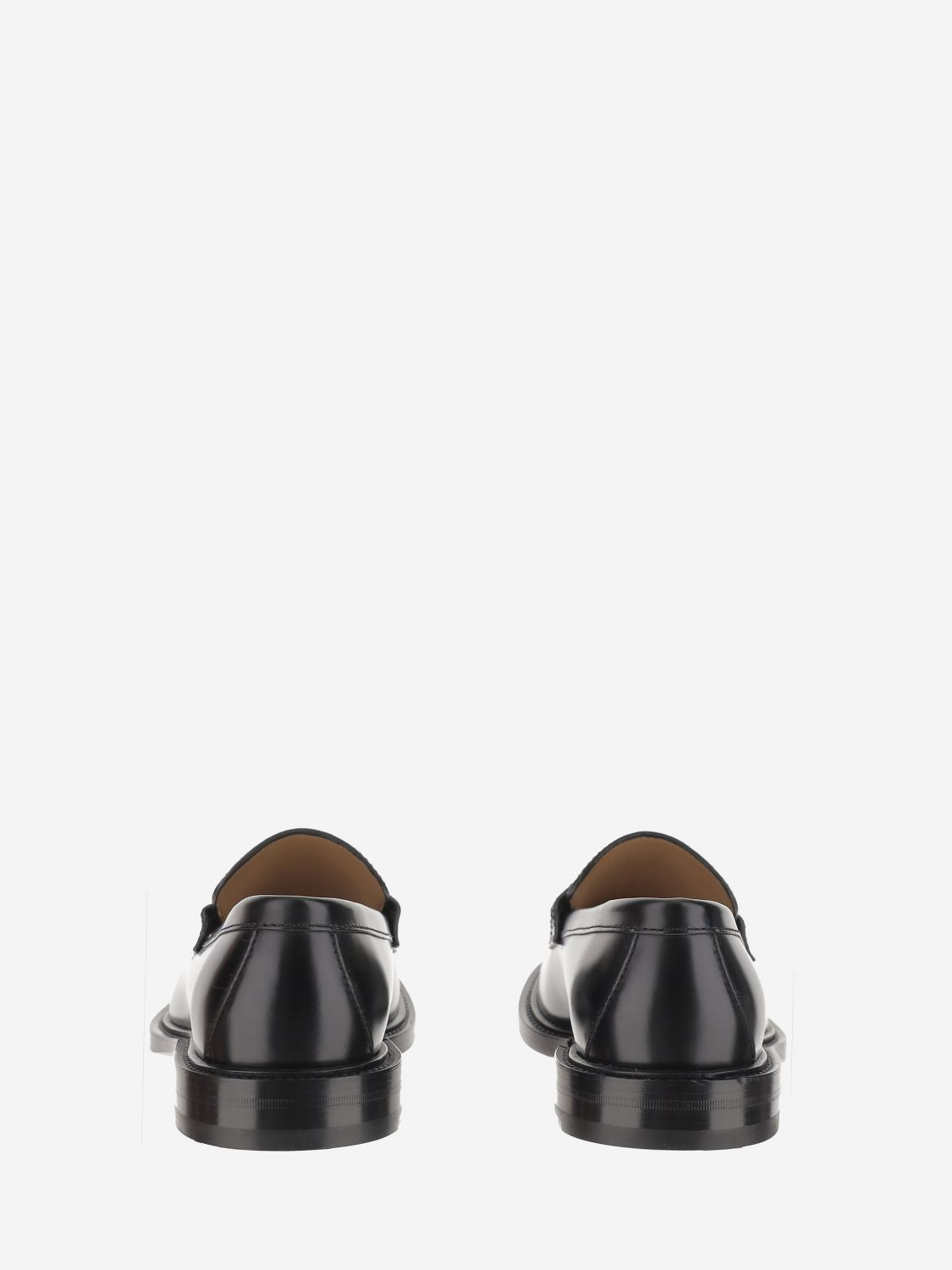 Shoes men Gucci - 3