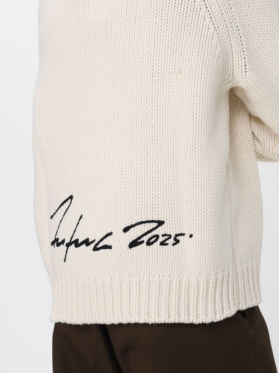 Sweater men Kenzo - 4