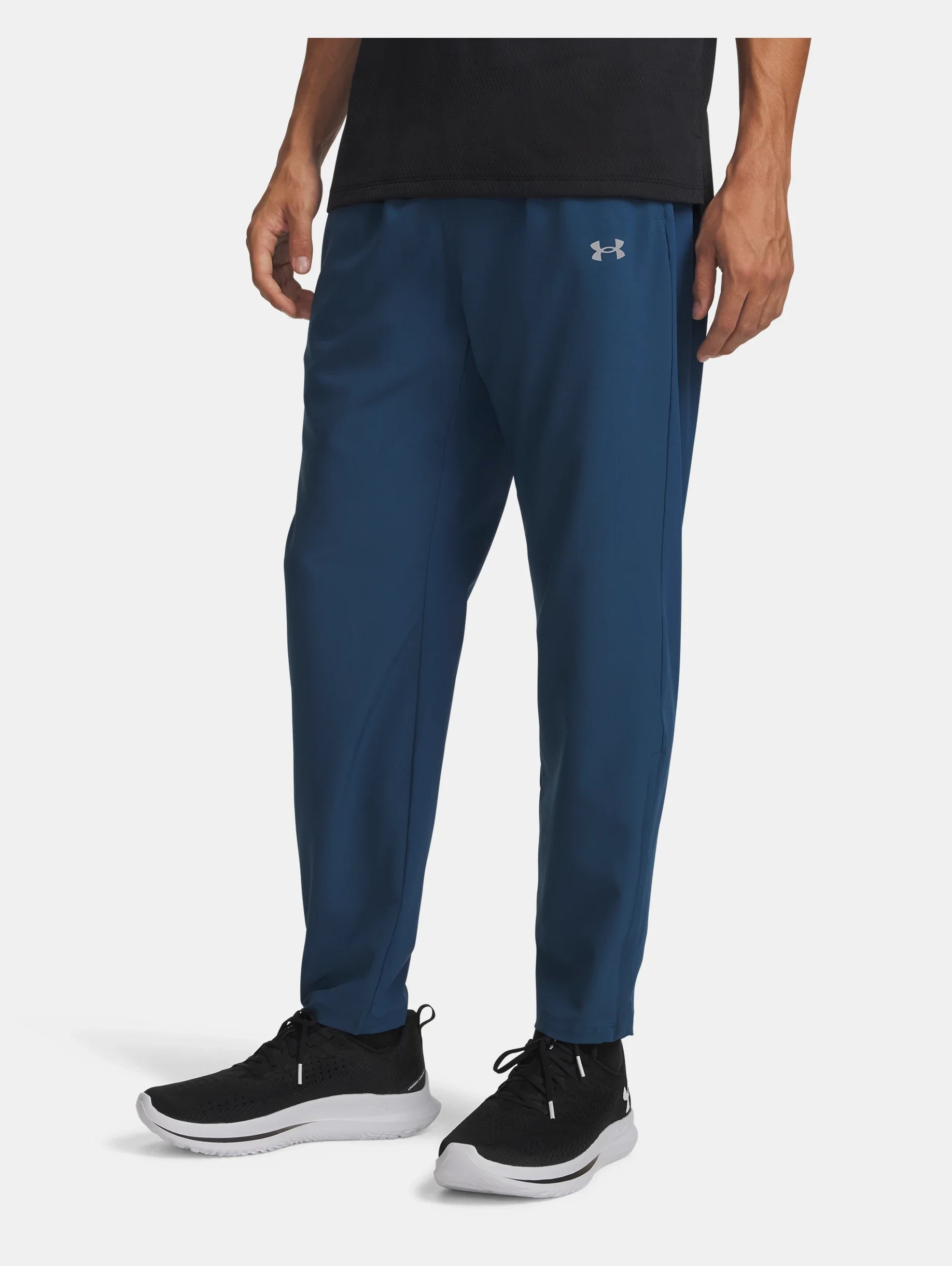 UA Velociti Pro Storm - 1