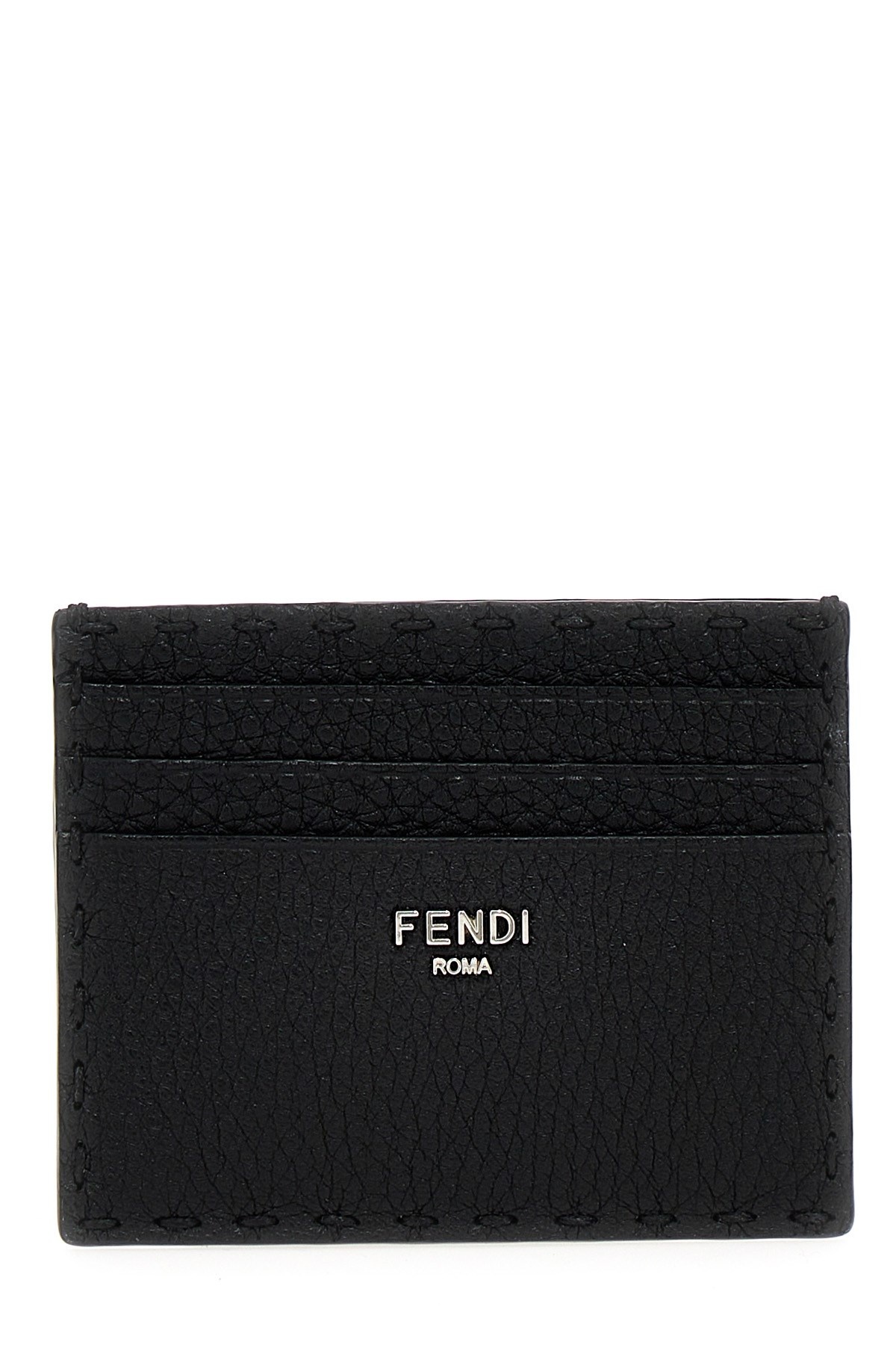 Selleria cardholder - 1