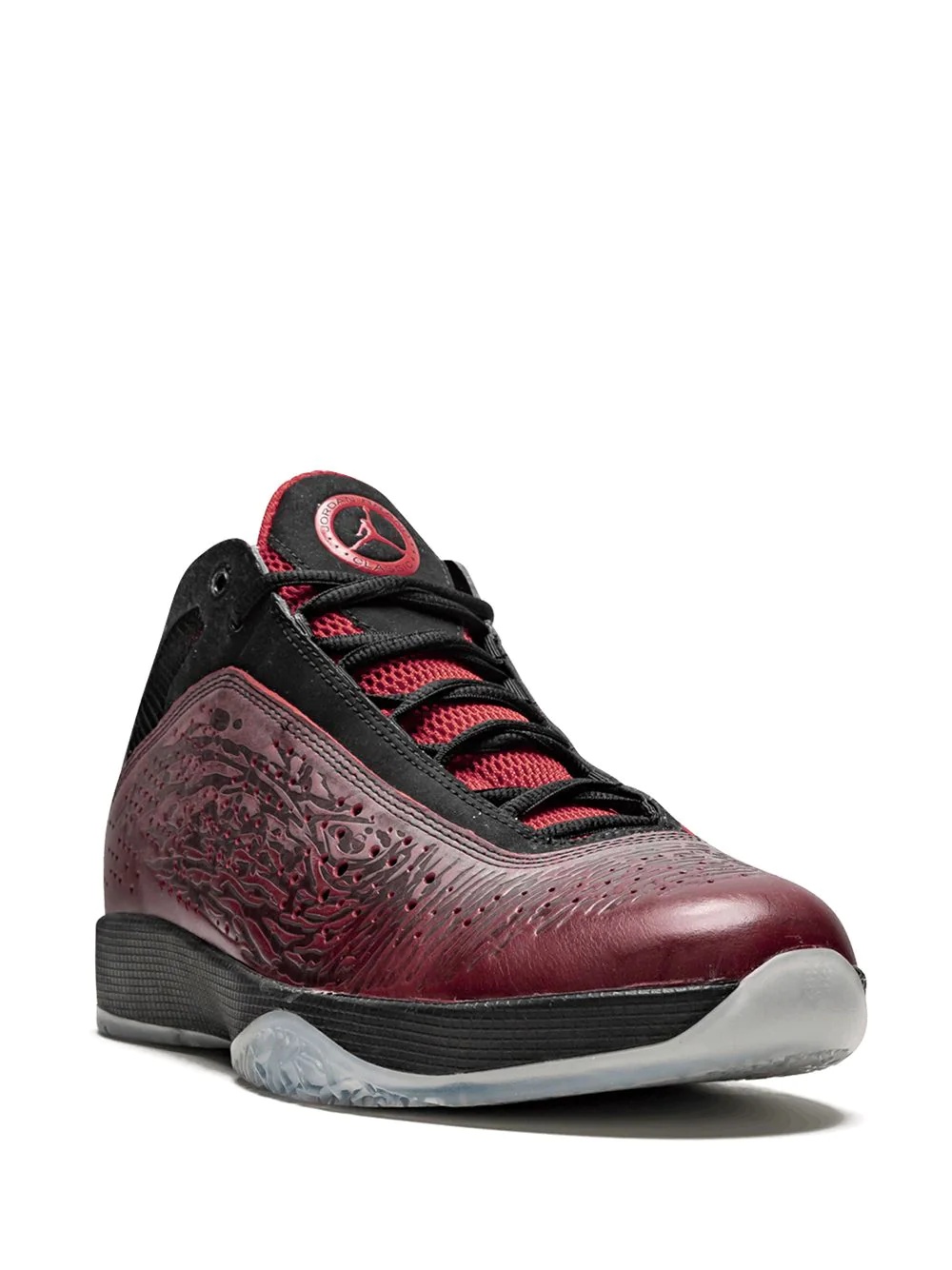 Air Jordan 2011 sneakers - 2