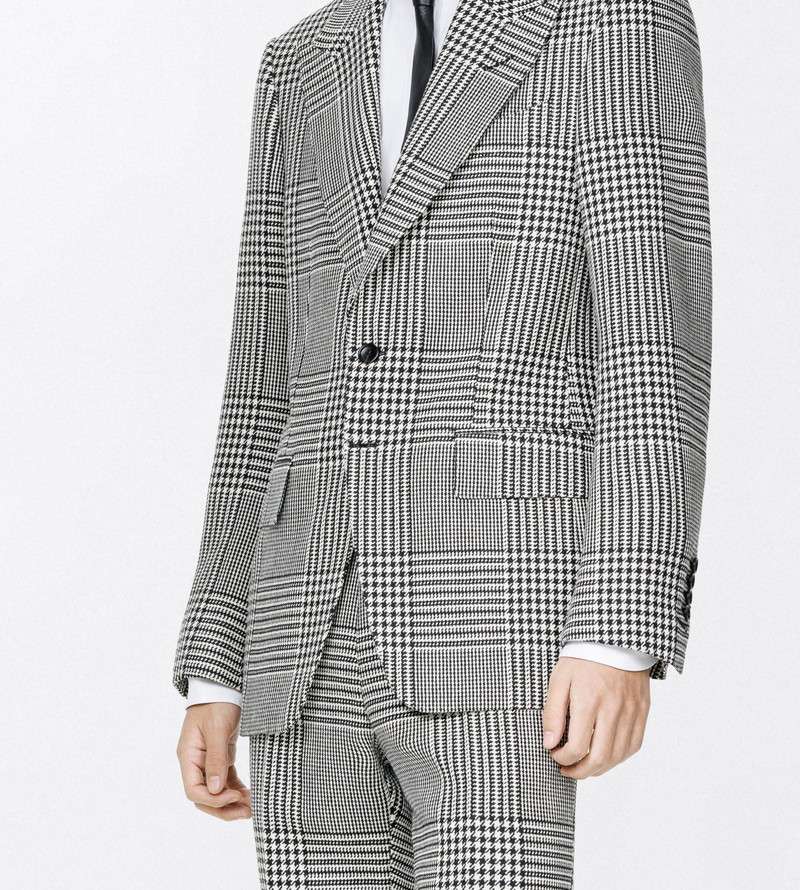 PRINCE OF WALES SHELTON JACKET 4