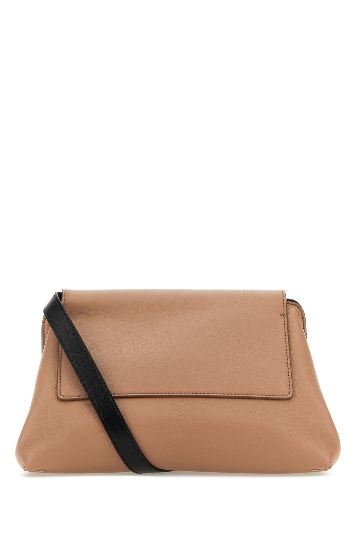 Chloe Women Clutch - 3