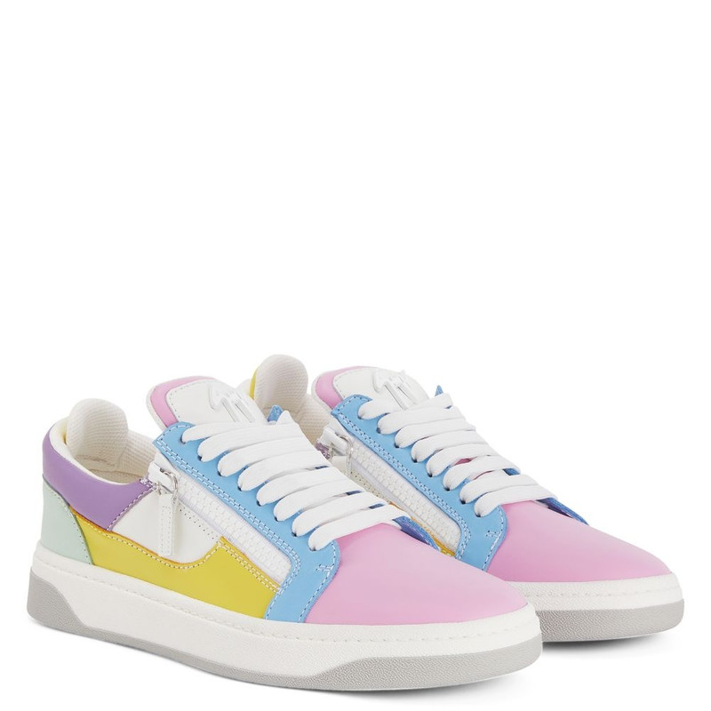 Giuseppe Zanotti Gz94 outlook