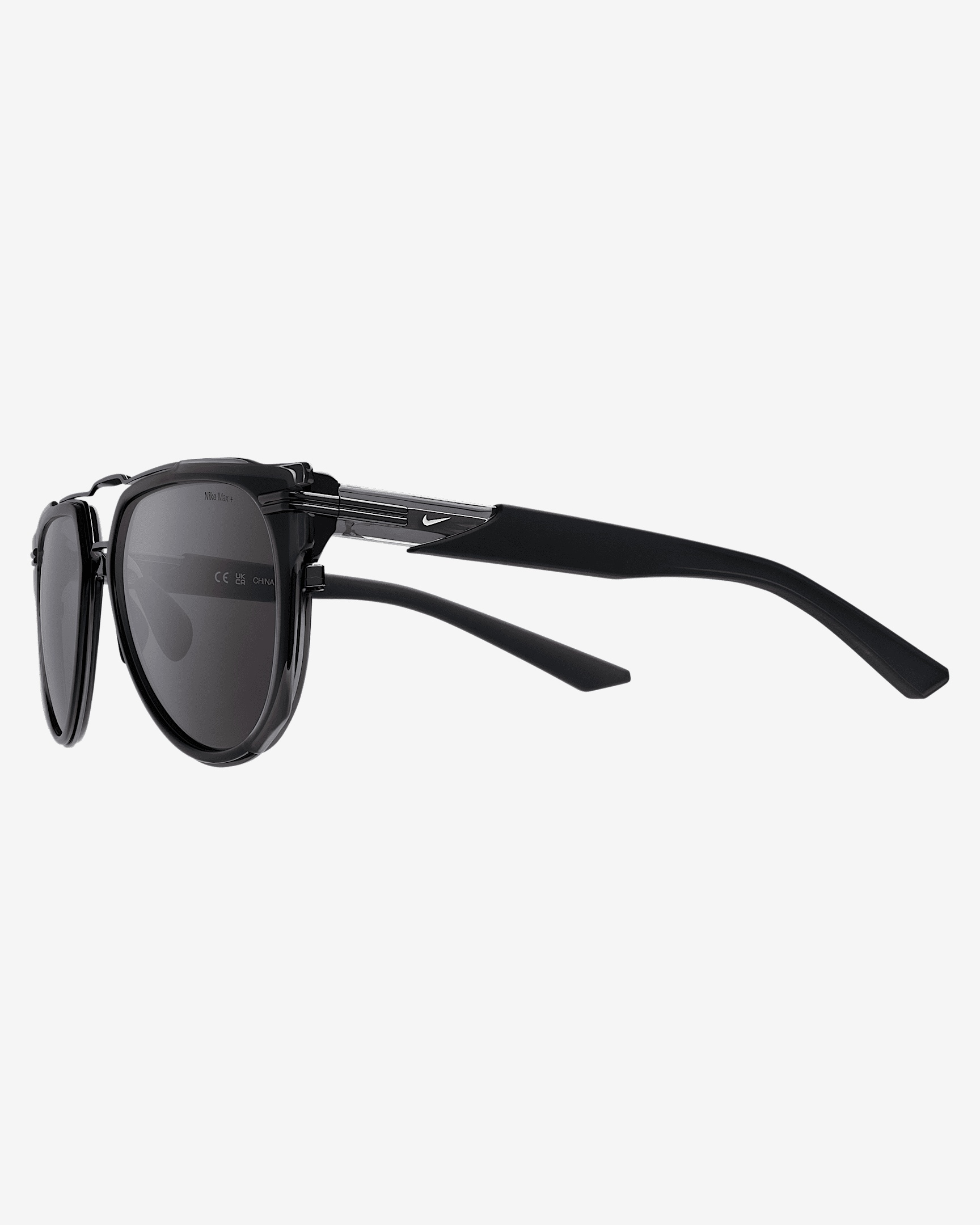 Nike Electric Daze Sunglasses - 2