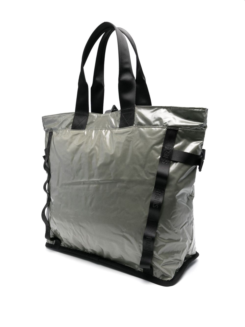 Sibu tote bag - 3