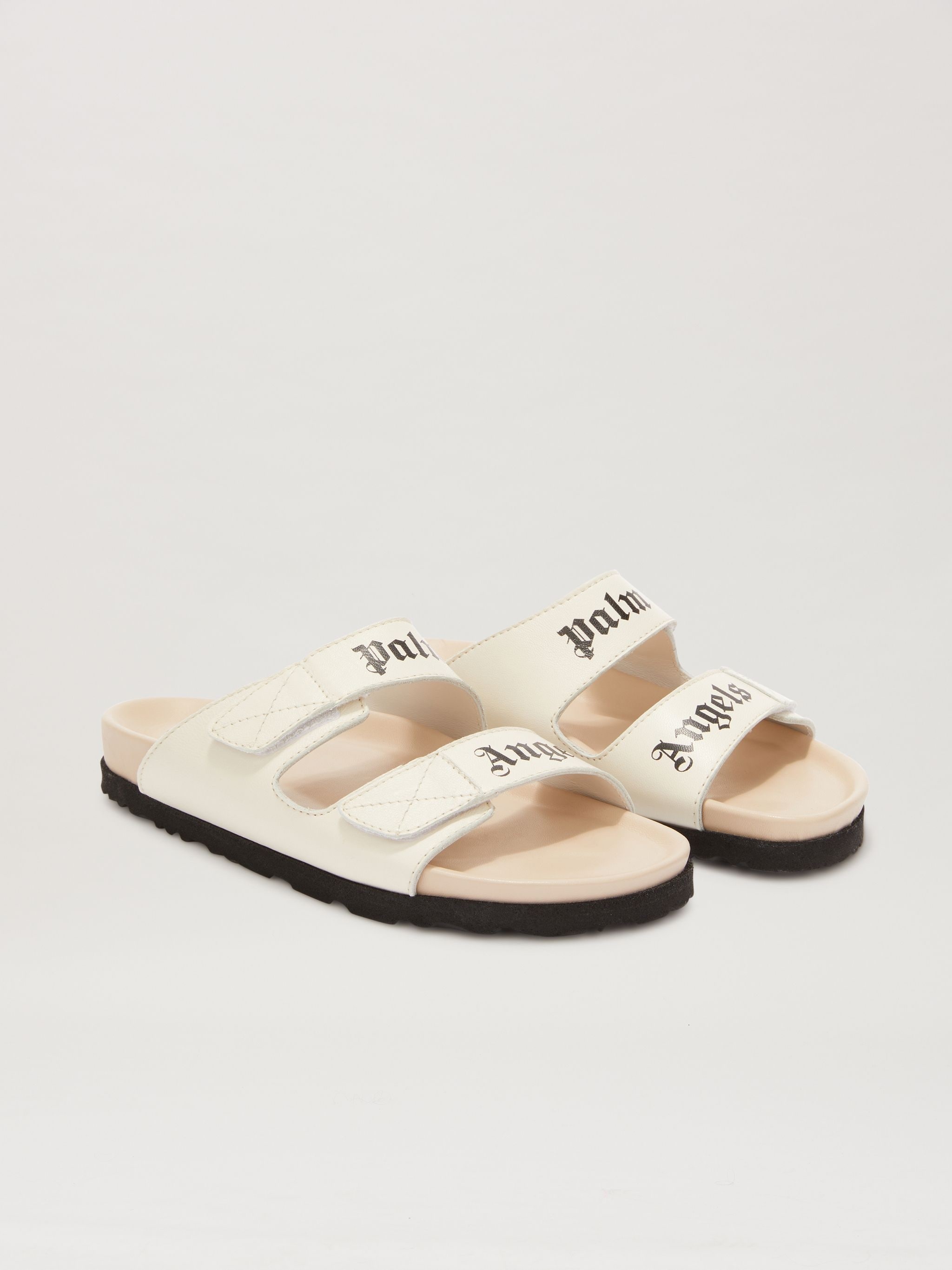 Palm Angels Sandal - 2