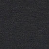 Pelayo Top in Virgin Wool - 3