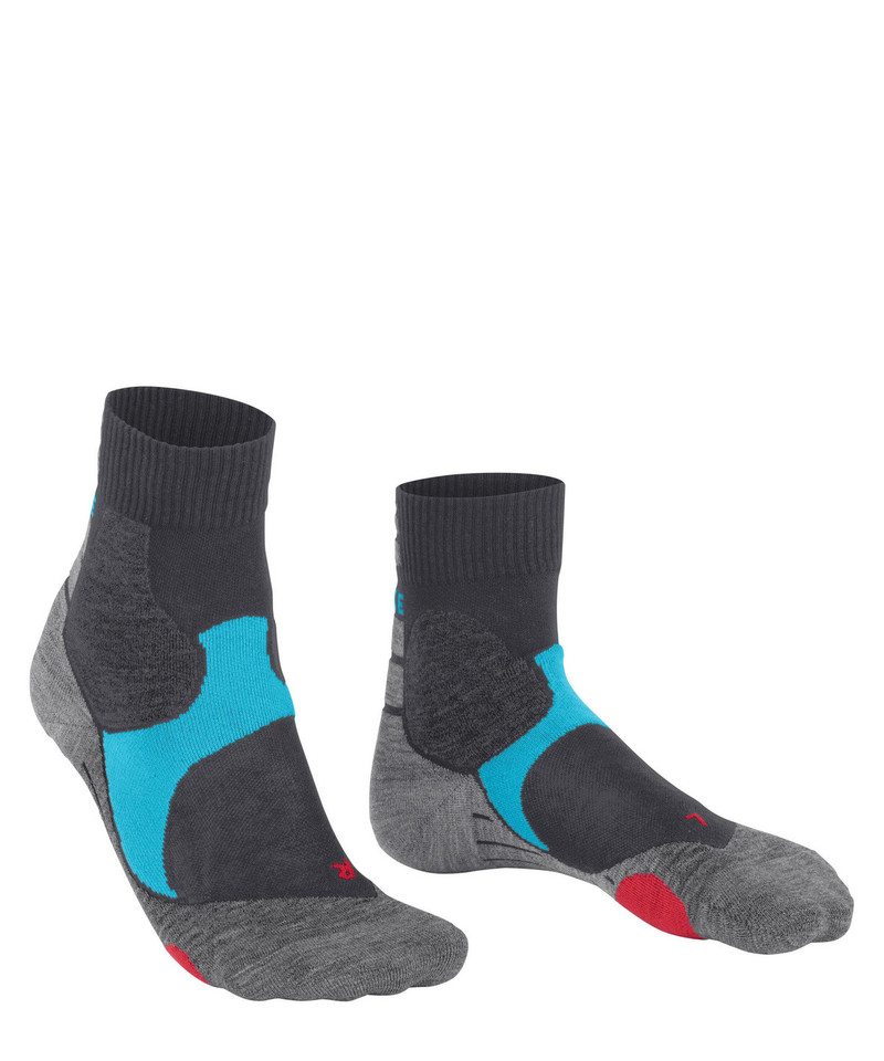 BC3 Comfort Unisex Biking Socks 3